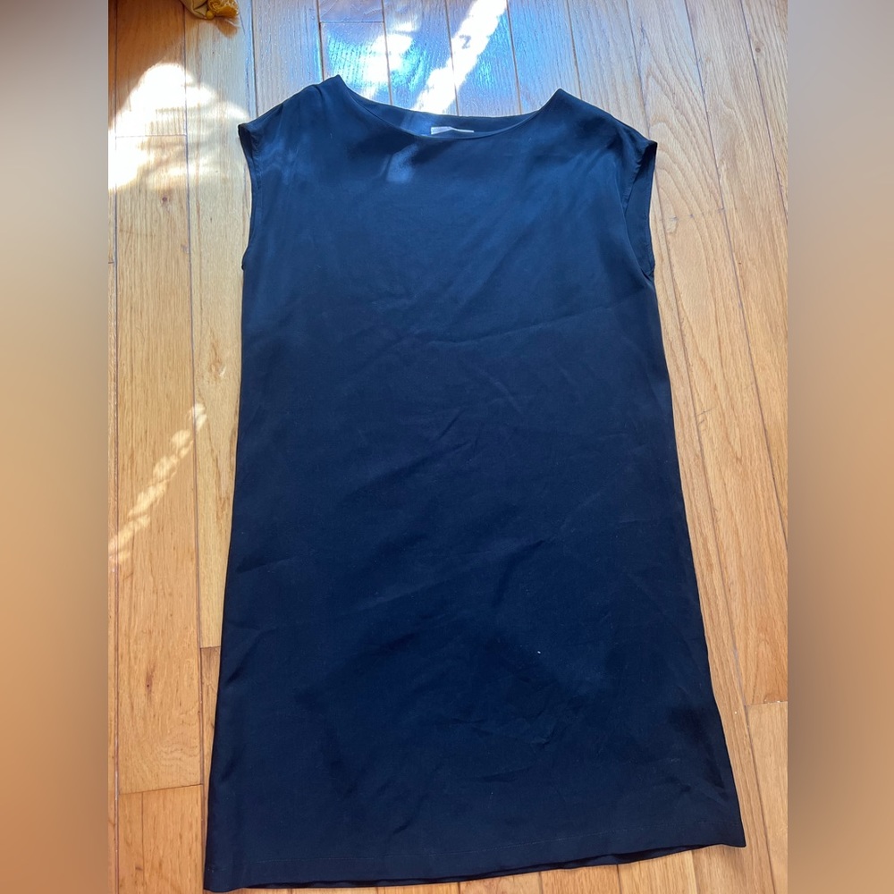 Sosie Sosie dress